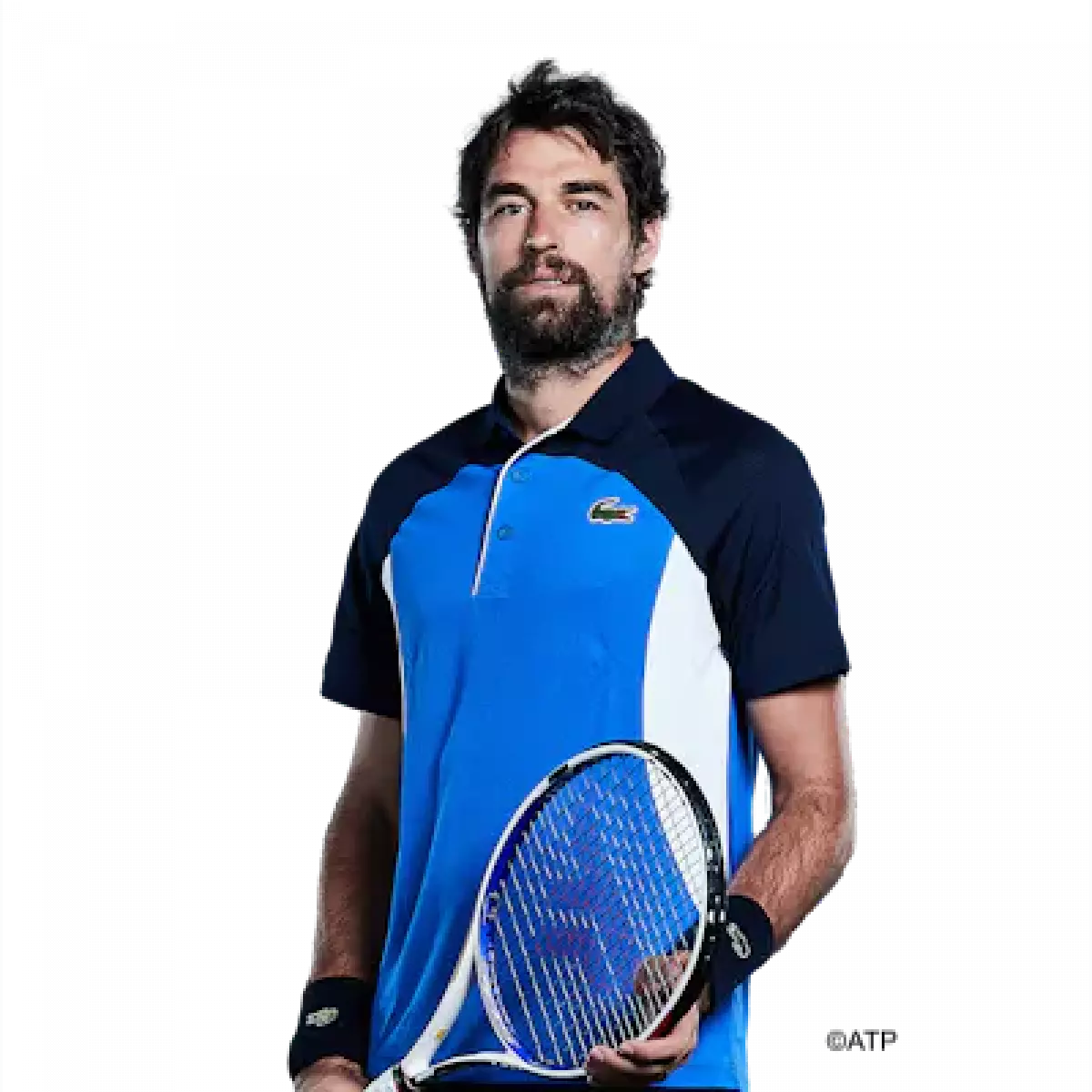 CHARDY